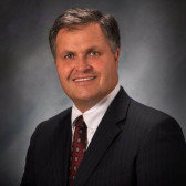 Greg DeLong