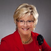 Janet Long