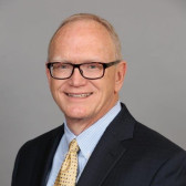 Ken Burke