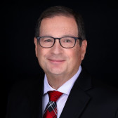Sid Werner