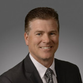 Dr. Steve Nickse