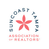 Suncoast Tampa Association of Realtors