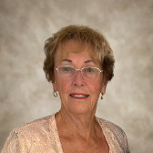 Wilda Whittle